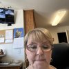 Debbie C.
